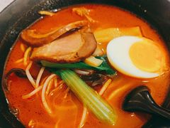 -争鲜回转寿司(南开大悦城店)