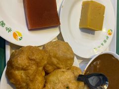 -护国寺小吃(地安门店)