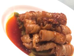 -北京厨房(西安SKP店)