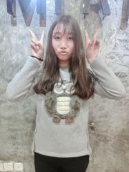-MOKA SALON