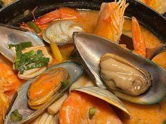 -岛风·台食小馆 ISLAND BISTRO(烟台山店)