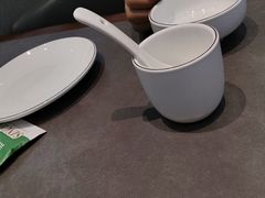 -黑窑厂糖油饼烤鸭·清真菜(总店)