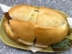 -义顺牛奶公司(新马路老店)