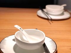 -新太二·鲜料川菜(晶耀前滩店)