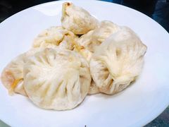 -津门永胜包子铺(哈尔滨道总店)