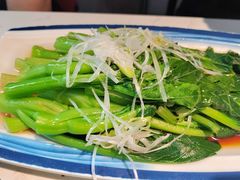 -丘二馆.川菜.江湖菜(八一路好吃街店)