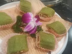 -新榕记滨江壹號