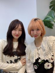 -BULB STUDIO 巴柏明星发型工作室