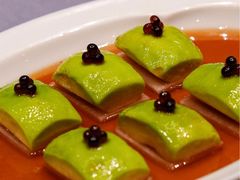 -大八江景意大利西餐厅LargeEight Italy Restaurant(1862时尚艺术中心店)