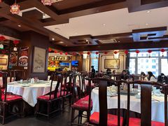 -惠丰堂饭庄·烤鸭·京味菜(西北旺·唐家岭店)