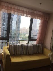 -优月月子中心(南海万达店)