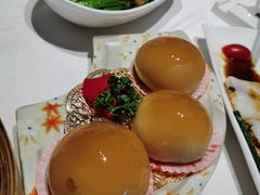 美兰第一包-安蒂娅.悦景轩中餐厅(西乡店)