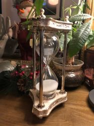 -TWOFACE 双面理发馆