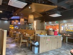 -肖四女乐山跷脚牛肉(南汇大学城生活广场店)
