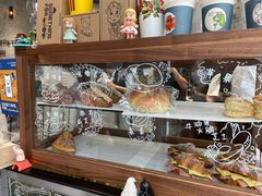 -Something For(中洲湾店)