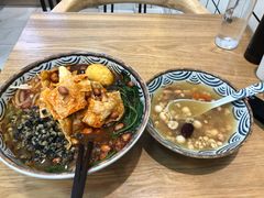 -捕螺记螺蛳粉(东关大街店)