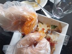 -一楼食业·食惠一楼