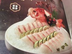 -大良毋米粥(锦龙路总店)