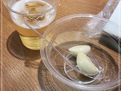 -清真私房烧烤·炭烤鲜牛(创始店)