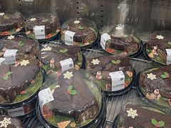 -山姆会员商店(邻瑞广场店)