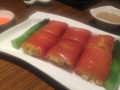 -珍宝轩海鲜火锅(碧湖大厦店)