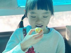 -胡同小馆·烤鸭专研店(知春路店)