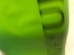 -奈雪的茶(金鹰广场店)