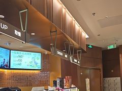 -奈雪的茶(石家庄万象城店)