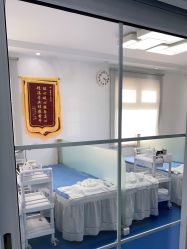 -蕾特恩专业祛痘国际连锁