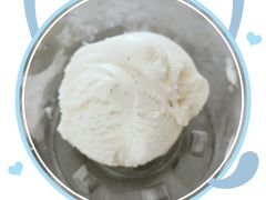 -鲜芋仙(观音桥大融城LG店)