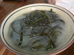 -玉滋補
