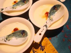 -茶人村·宫廷私厨(奥体印象城店)