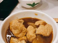 -有章牛杂(石厦店)