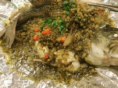 -茶叁酒肆·楚味江湖(菱角湖店)