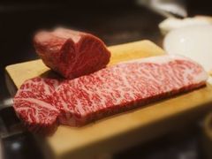 -神户牛排餐厅MOURIYA(总店)