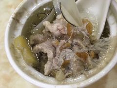 -信行丰炖品皇店(光孝路店)