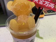 -江湖小牛·水煮牛排火锅(欧亚新生活购物广场店)