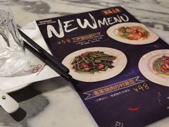 -佳思多食品料理超市(园区店)