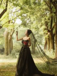 -女王风尚STUDIO·轻奢化定制