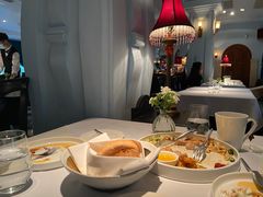 -夏朵花园(复兴西路店)
