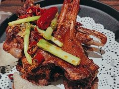 -避风塘(光启城店)