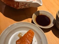 -Tuna maki寿司(苏州中心商场店)
