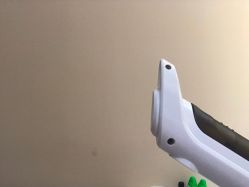 -本小姐美学·半永久纹眉野生眉