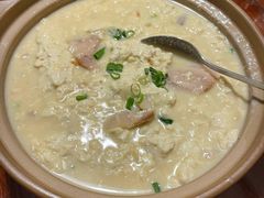 -小时候2013(瀚新店)