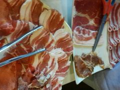 -郑阿姨的家·이모네·韩料&烤肉(武川路店)