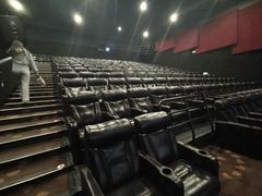 -万达影城(锦华万达广场IMAX店)