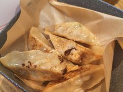 -新石器烤肉(招商1872店)