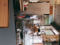 -广场正宗原汁薏米店