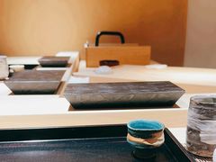 -鮨心和(外滩店)