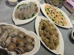 -良兴火锅